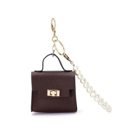 [^ԁF1215284811]̃obOɕt邾ŏ{ȃANZgɂȂ`[BNVJȃ~jobOɏ̃p[XgbvtĂ郌fBȃfUCłB~jobOɂ͂ƂTCYB̃obOɑ₷iXJtłBf̒p摜̏ꍇA̓ɂAۂ̐FƈقȂČ邱Ƃ܂BF́AiP̂̉摜QƂB