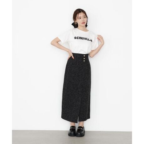 [^ԁF1215220806]IWip^[ŁẪCEȂVGbgɍSi[XJ[głBAVg[ȃbvfUCƃtgt|CgBfC[gAItBXAoȂǁALV[ŊBfނ̃WPbgƂSETUPX^C߂łBfށƂ|GXefނƁÃcC[hfނgpĂ܂BڍׁdlEt@Xi[nE蓧EȂ ^ EȂ ^ LkEȂňEʁV[YWPbg[iԁF121-5250806]pc[iԁF121-5230806]f̒p摜̏ꍇA̓ɂAۂ̐FƈقȂČ邱Ƃ܂BF́AiP̂̉摜QƂB