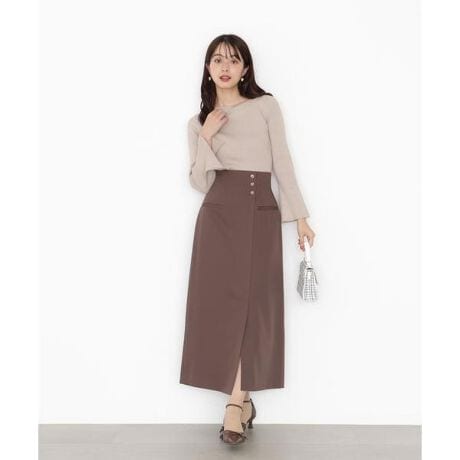 [^ԁF1215220806]IWip^[ŁẪCEȂVGbgɍSi[XJ[głBAVg[ȃbvfUCƃtgt|CgBfC[gAItBXAoȂǁALV[ŊBfނ̃WPbgƂSETUPX^C߂łBfށƂ|GXefނƁÃcC[hfނgpĂ܂BڍׁdlEt@Xi[nE蓧EȂ ^ EȂ ^ LkEȂňEʁV[YWPbg[iԁF121-5250806]pc[iԁF121-5230806]f̒p摜̏ꍇA̓ɂAۂ̐FƈقȂČ邱Ƃ܂BF́AiP̂̉摜QƂB