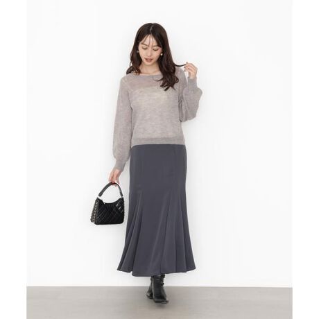 [^ԁF1215220913]AVg[ȃ}[Ch؂ւꂽlۂXJ[gB܂Ƀ{[Aтɗh؂₩ȃ}[ChVGbgłBEGXgC肵Ă̂ŁAgbvX̐AEgC₷1łBfށ̂fނgpĂ܂BڍׁdlEt@Xi[nE蓧E₠ ^ E₠ ^ LkEȂňE聦f̒p摜̏ꍇA̓ɂAۂ̐FƈقȂČ邱Ƃ܂BF́AiP̂̉摜QƂB