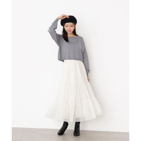 [^ԁF1215220922]_炩@ׂȃ`[gpeBA[hXJ[głB`[̒ɃVtH킹邱Ƃłӂӂ킵Alۂ͋CoBEGXg̓SĂ̂ł͂SnǂłBfށ`[ƃVtHfނgpĂ܂BڍׁdlEJȂnE蓧E₠ ^ E₠ ^ LkEȂňE聦f̒p摜̏ꍇA̓ɂAۂ̐FƈقȂČ邱Ƃ܂BF́AiP̂̉摜QƂB