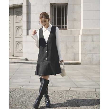 [^ԁF1215240913]ĂcC[hfނgtF~jȕ͋C̃~jWXJłBCgS[hJ[̖t|CgŁAÂȂ肷iȈۂɌĂ܂B̓{E^CuEXjbgȂǁA킹Ci[ɂăR[fBl[g̕L܂Bfށ(tBg)cC[hfނgpĂ܂BڍׁdlEO{^nE蓧EȂ ^ E₠ ^ LkEȂňEʁf̒p摜̏ꍇA̓ɂAۂ̐FƈقȂČ邱Ƃ܂BF́AiP̂̉摜QƂB