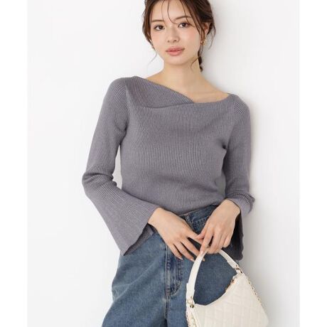 [^ԁF1215270916]AVg[ȃjAXlbNۓIȃujbgłBg̓VvȃVGbgŁA{gXɐC钅Ȃ߁BtAX[ȗ̓XbgŁA茳ɔȂlۂĂ܂BfށƂgpĂ܂BڍׁdlEJȂnEȂEȂ ^ EȂ ^ LkE萶ňEʁf̒p摜̏ꍇA̓ɂAۂ̐FƈقȂČ邱Ƃ܂BF́AiP̂̉摜QƂB