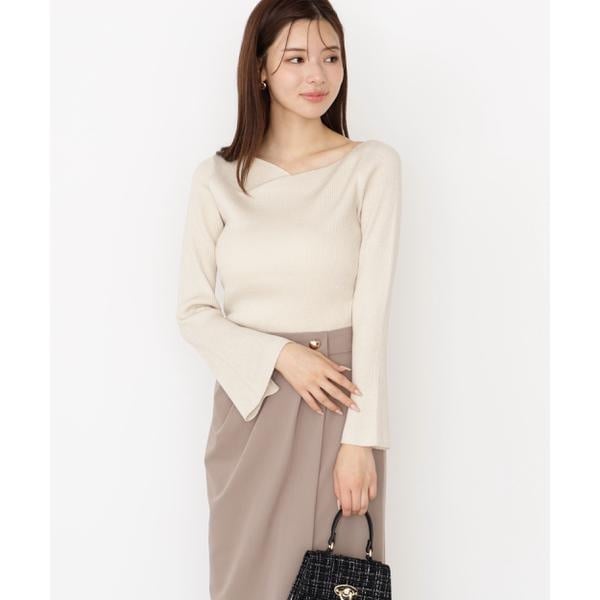 プロポーション ボディドレッシング(PROPORTION BODY DRESSING)