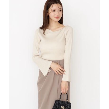 [^ԁF1215270916]AVg[ȃjAXlbNۓIȃujbgłBg̓VvȃVGbgŁA{gXɐC钅Ȃ߁BtAX[ȗ̓XbgŁA茳ɔȂlۂĂ܂BfށƂgpĂ܂BڍׁdlEJȂnEȂEȂ ^ EȂ ^ LkE萶ňEʁf̒p摜̏ꍇA̓ɂAۂ̐FƈقȂČ邱Ƃ܂BF́AiP̂̉摜QƂB