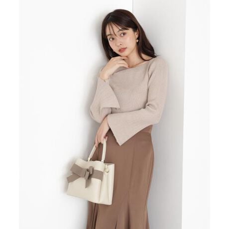 [^ԁF1215270916]AVg[ȃjAXlbNۓIȃujbgłBg̓VvȃVGbgŁA{gXɐC钅Ȃ߁BtAX[ȗ̓XbgŁA茳ɔȂlۂĂ܂BfށƂgpĂ܂BڍׁdlEJȂnEȂEȂ ^ EȂ ^ LkE萶ňEʁf̒p摜̏ꍇA̓ɂAۂ̐FƈقȂČ邱Ƃ܂BF́AiP̂̉摜QƂB