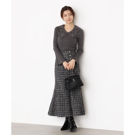 [^ԁF1215220916]cC[hngp}[ChXJ[głBɌĂӂ񂾂ɍL}[ChVGbg炵fUCBS[hJ[̖tANZgɁAgbvX̐IN钅Ȃ߁BV[Ỹu]킹AZbgAbvƂĂĂ܂BfށcC[hfނgpĂ܂BڍׁdlEt@Xi[nE蓧EȂ ^ E₠ ^ LkEȂňE聃V[Yu][iԁF1215255915]^CgXJ[g[iԁF1215220915]f̒p摜̏ꍇA̓ɂAۂ̐FƈقȂČ邱Ƃ܂BF́AiP̂̉摜QƂB