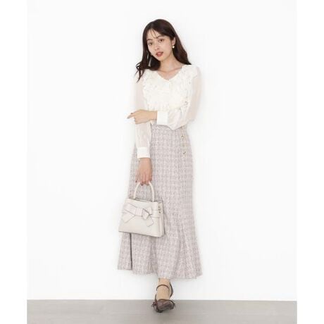 [^ԁF1215220916]cC[hngp}[ChXJ[głBɌĂӂ񂾂ɍL}[ChVGbg炵fUCBS[hJ[̖tANZgɁAgbvX̐IN钅Ȃ߁BV[Ỹu]킹AZbgAbvƂĂĂ܂BfށcC[hfނgpĂ܂BڍׁdlEt@Xi[nE蓧EȂ ^ E₠ ^ LkEȂňE聃V[Yu][iԁF1215255915]^CgXJ[g[iԁF1215220915]f̒p摜̏ꍇA̓ɂAۂ̐FƈقȂČ邱Ƃ܂BF́AiP̂̉摜QƂB