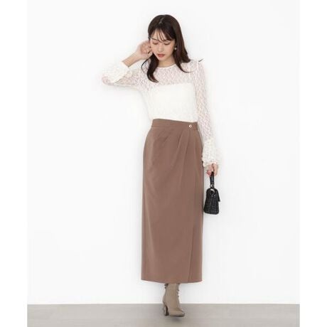 [^ԁF1215220919]AVg[ȃ^bN|Cg̏i^CgXJ[gB^bNɂĒ悭܂Jo[܂BtgɃXbgBS[hJ[̃{^lۂA؂₩ȃR[fBl[gɌĂ܂BfށƂfނgpĂ܂BڍׁdlEt@Xi[nE蓧EȂ ^ EȂ ^ LkEȂňEʁf̒p摜̏ꍇA̓ɂAۂ̐FƈقȂČ邱Ƃ܂BF́AiP̂̉摜QƂB