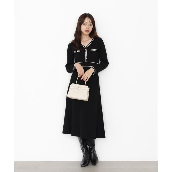 PROPORTION BODY DRESSING ワンピース 楽天市場】【SALE／50%OFF】フラワーカラーシャツワンピース