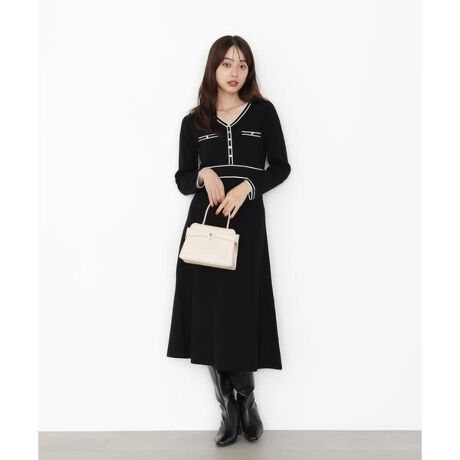 [^ԁF1215240910]zFC|Cg̃jbgs[XłBT߂̔zFCɂĂACȂGKXoBȔzFCƃS[hJ[̖tgݍ킹i̗ǂfUCȂ̂ŁAItBXJWAV[ɂ߂łBfށtBƃ[gpĂ܂BڍׁdlEJȂnEȂEȂ ^ EȂ ^ LkE萶ňEʁf̒p摜̏ꍇA̓ɂAۂ̐FƈقȂČ邱Ƃ܂BF́AiP̂̉摜QƂB