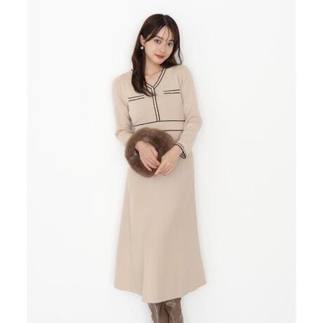 [^ԁF1215240910]zFC|Cg̃jbgs[XłBT߂̔zFCɂĂACȂGKXoBȔzFCƃS[hJ[̖tgݍ킹i̗ǂfUCȂ̂ŁAItBXJWAV[ɂ߂łBfށtBƃ[gpĂ܂BڍׁdlEJȂnEȂEȂ ^ EȂ ^ LkE萶ňEʁf̒p摜̏ꍇA̓ɂAۂ̐FƈقȂČ邱Ƃ܂BF́AiP̂̉摜QƂB