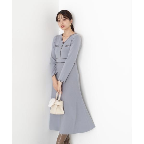 極美品✨プロポーションボディドレッシング　ギャザースリーブタイトワンピース　半袖 楽天市場】【SALE／30%OFF】ギャザースリーブタイトワンピース