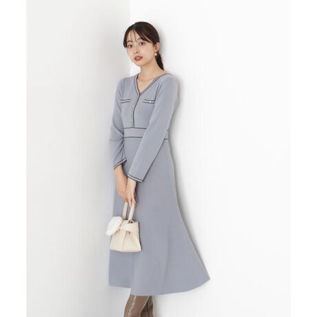 [^ԁF1215240910]zFC|Cg̃jbgs[XłBT߂̔zFCɂĂACȂGKXoBȔzFCƃS[hJ[̖tgݍ킹i̗ǂfUCȂ̂ŁAItBXJWAV[ɂ߂łBfށtBƃ[gpĂ܂BڍׁdlEJȂnEȂEȂ ^ EȂ ^ LkE萶ňEʁf̒p摜̏ꍇA̓ɂAۂ̐FƈقȂČ邱Ƃ܂BF́AiP̂̉摜QƂB