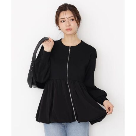 [^ԁF1215255905]܂̃o[tHjbgu]łBe͂̂jbgx[XɁAo[͔TegA؂₩ȈۂɌĂ܂BtgZIPƃ|CgBo[VGbgȂ̂ŃpcƂ̃R[fBl[g߂łBfށjbg͒e͂̂|GXefށBo[͔TefނgpĂ܂BڍׁdlEOt@Xi[nEȂEȂ ^ E₠ ^ LkE萶ňEʁf̒p摜̏ꍇA̓ɂAۂ̐FƈقȂČ邱Ƃ܂BF́AiP̂̉摜QƂB