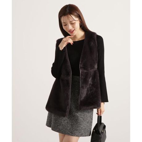 [^ԁF1215255908]l炵ƃV[Y[htFCNt@[WłBIɔzF̍fނg~OāAoBJWAȃR[fBl[gɉHD邾łɌ܂܂BfށtFCNt@[ƍfނgpĂ܂BڍׁdlEO{^nE蓧EȂ ^ EȂ ^ LkEȂňE聦f̒p摜̏ꍇA̓ɂAۂ̐FƈقȂČ邱Ƃ܂BF́AiP̂̉摜QƂB