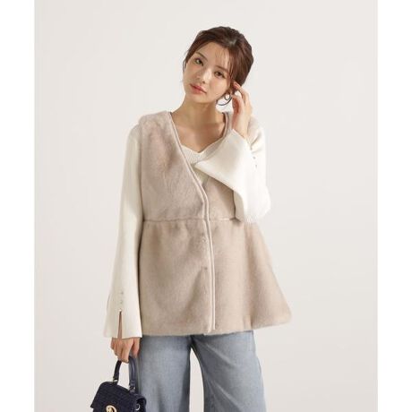 [^ԁF1215255908]l炵ƃV[Y[htFCNt@[WłBIɔzF̍fނg~OāAoBJWAȃR[fBl[gɉHD邾łɌ܂܂BfށtFCNt@[ƍfނgpĂ܂BڍׁdlEO{^nE蓧EȂ ^ EȂ ^ LkEȂňE聦f̒p摜̏ꍇA̓ɂAۂ̐FƈقȂČ邱Ƃ܂BF́AiP̂̉摜QƂB