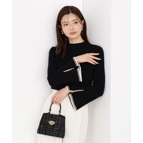 [^ԁF1215270909]悢X^hlbNŒ񂵂ujbgłBtAX[ȗɂ̓Xbgăp[tfBe[|CgBƃGNJ[̂ݑɔzFCBLC߃XJ[gpc킹͂AWXJ̃Ci[ƂĂp܂BfށVN܂񂾑fނgpBzM@\fށBڍׁdlEJȂnEȂEȂ ^ EȂ ^ LkE萶ňEʁf̒p摜̏ꍇA̓ɂAۂ̐FƈقȂČ邱Ƃ܂BF́AiP̂̉摜QƂB