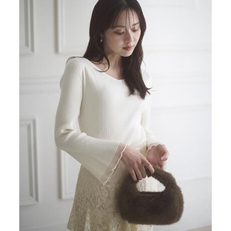 [^ԁF1215270922]fReCLCɌVn[glbÑujbgłB{[g^̃n[glbNȂ̂ŁAÂȂ肷킹₷fUCBtAX[ȗɂVA[҂݂|CgBXJ[gɂpcɂ񂹂܂BfށƂgpĂ܂BڍׁdlEJȂnEȂEȂ ^ EȂ ^ LkE萶ňEʁf̒p摜̏ꍇA̓ɂAۂ̐FƈقȂČ邱Ƃ܂BF́AiP̂̉摜QƂB