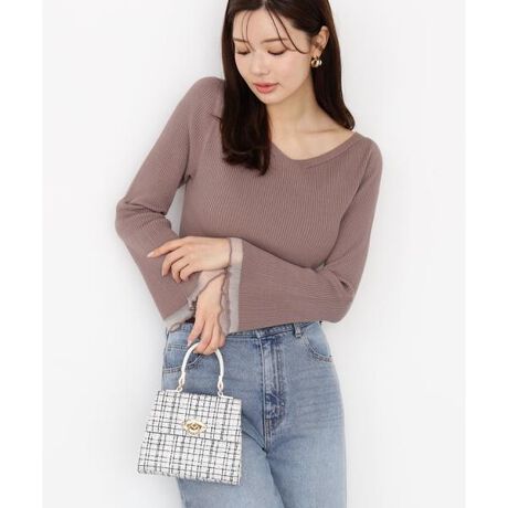 [^ԁF1215270922]fReCLCɌVn[glbÑujbgłB{[g^̃n[glbNȂ̂ŁAÂȂ肷킹₷fUCBtAX[ȗɂVA[҂݂|CgBXJ[gɂpcɂ񂹂܂BfށƂgpĂ܂BڍׁdlEJȂnEȂEȂ ^ EȂ ^ LkE萶ňEʁf̒p摜̏ꍇA̓ɂAۂ̐FƈقȂČ邱Ƃ܂BF́AiP̂̉摜QƂB