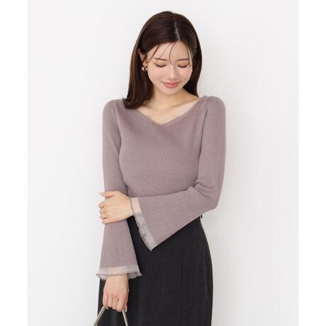 [^ԁF1215270922]fReCLCɌVn[glbÑujbgłB{[g^̃n[glbNȂ̂ŁAÂȂ肷킹₷fUCBtAX[ȗɂVA[҂݂|CgBXJ[gɂpcɂ񂹂܂BfށƂgpĂ܂BڍׁdlEJȂnEȂEȂ ^ EȂ ^ LkE萶ňEʁf̒p摜̏ꍇA̓ɂAۂ̐FƈقȂČ邱Ƃ܂BF́AiP̂̉摜QƂB