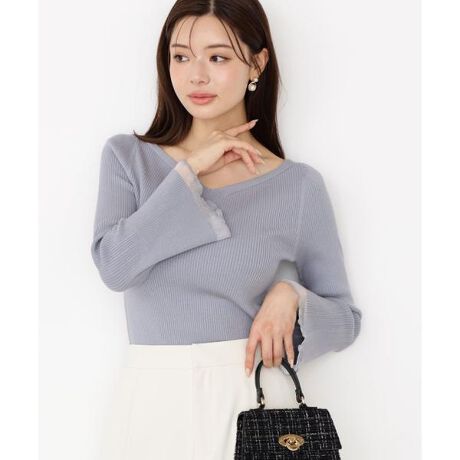 [^ԁF1215270922]fReCLCɌVn[glbÑujbgłB{[g^̃n[glbNȂ̂ŁAÂȂ肷킹₷fUCBtAX[ȗɂVA[҂݂|CgBXJ[gɂpcɂ񂹂܂BfށƂgpĂ܂BڍׁdlEJȂnEȂEȂ ^ EȂ ^ LkE萶ňEʁf̒p摜̏ꍇA̓ɂAۂ̐FƈقȂČ邱Ƃ܂BF́AiP̂̉摜QƂB