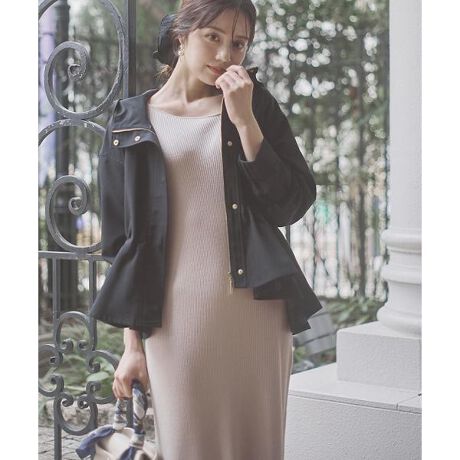 [^ԁF1215255907]PROPORTIONőlC̃}Eep[J[HJ[ɂȂēoI璷悤ɁAntĂ܂BobNX^C͒𒷂ƂĂ邽߁ACɂȂqbv܂Jo[BEGXg̓ɕth[R[hi΁AD݂̃VGbgɒ߉\łBfށ_炩@fނgpĂ܂BڍׁdlEOt@Xi[nE蓧EȂ ^ EȂ ^ LkEȂňEʁf̒p摜̏ꍇA̓ɂAۂ̐FƈقȂČ邱Ƃ܂BF́AiP̂̉摜QƂB