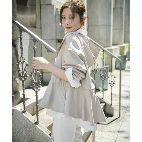 [^ԁF1215255907]PROPORTIONőlC̃}Eep[J[HJ[ɂȂēoI璷悤ɁAntĂ܂BobNX^C͒𒷂ƂĂ邽߁ACɂȂqbv܂Jo[BEGXg̓ɕth[R[hi΁AD݂̃VGbgɒ߉\łBfށ_炩@fނgpĂ܂BڍׁdlEOt@Xi[nE蓧EȂ ^ EȂ ^ LkEȂňEʁf̒p摜̏ꍇA̓ɂAۂ̐FƈقȂČ邱Ƃ܂BF́AiP̂̉摜QƂB