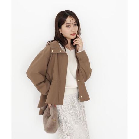 [^ԁF1215255907]PROPORTIONőlC̃}Eep[J[HJ[ɂȂēoI璷悤ɁAntĂ܂BobNX^C͒𒷂ƂĂ邽߁ACɂȂqbv܂Jo[BEGXg̓ɕth[R[hi΁AD݂̃VGbgɒ߉\łBfށ_炩@fނgpĂ܂BڍׁdlEOt@Xi[nE蓧EȂ ^ EȂ ^ LkEȂňEʁf̒p摜̏ꍇA̓ɂAۂ̐FƈقȂČ邱Ƃ܂BF́AiP̂̉摜QƂB