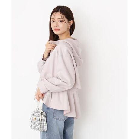 [^ԁF1215255907]PROPORTIONőlC̃}Eep[J[HJ[ɂȂēoI璷悤ɁAntĂ܂BobNX^C͒𒷂ƂĂ邽߁ACɂȂqbv܂Jo[BEGXg̓ɕth[R[hi΁AD݂̃VGbgɒ߉\łBfށ_炩@fނgpĂ܂BڍׁdlEOt@Xi[nE蓧EȂ ^ EȂ ^ LkEȂňEʁf̒p摜̏ꍇA̓ɂAۂ̐FƈقȂČ邱Ƃ܂BF́AiP̂̉摜QƂB