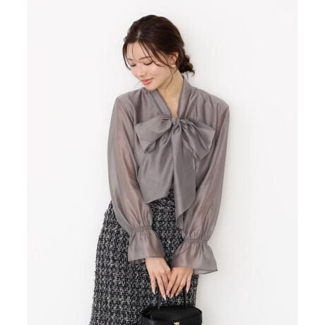 [^ԁF1215210909]ӂƂVA[fނIgi{E^CuEXłB傫߂̃{E^C{܂؂₰ȂAR[fBl[g̃ANZgɂȂ܂B̓LfBX[uɂAグ邱Ƃ\Bg͔̗nĂ̂Œ悢y߂܂BfށVA[fނgpĂ܂BڍׁdlEJȂnE蓧E₠ ^ EȂ ^ LkEȂňE聦f̒p摜̏ꍇA̓ɂAۂ̐FƈقȂČ邱Ƃ܂BF́AiP̂̉摜QƂB