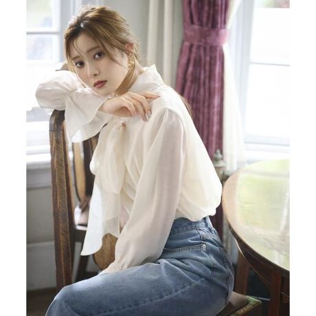 [^ԁF1215210909]ӂƂVA[fނIgi{E^CuEXłB傫߂̃{E^C{܂؂₰ȂAR[fBl[g̃ANZgɂȂ܂B̓LfBX[uɂAグ邱Ƃ\Bg͔̗nĂ̂Œ悢y߂܂BfށVA[fނgpĂ܂BڍׁdlEJȂnE蓧E₠ ^ EȂ ^ LkEȂňE聦f̒p摜̏ꍇA̓ɂAۂ̐FƈقȂČ邱Ƃ܂BF́AiP̂̉摜QƂB