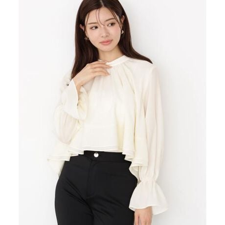 [^ԁF1215210913]ɑO㍷wCVNȃuEXłB琞ɌĎRɗfUCŁA2dɂĒ悢{[oBLfBX[uANZgɂȂ܂BZVGbgȂ̂Ńpcƍ킹ƃX^CAbv܂BfށVA[fނgpĂ܂BڍׁdlE{^nE蓧E₠ ^ EȂ ^ LkEȂňE聦f̒p摜̏ꍇA̓ɂAۂ̐FƈقȂČ邱Ƃ܂BF́AiP̂̉摜QƂB