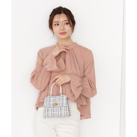 [^ԁF1215210913]ɑO㍷wCVNȃuEXłB琞ɌĎRɗfUCŁA2dɂĒ悢{[oBLfBX[uANZgɂȂ܂BZVGbgȂ̂Ńpcƍ킹ƃX^CAbv܂BfށVA[fނgpĂ܂BڍׁdlE{^nE蓧E₠ ^ EȂ ^ LkEȂňE聦f̒p摜̏ꍇA̓ɂAۂ̐FƈقȂČ邱Ƃ܂BF́AiP̂̉摜QƂB