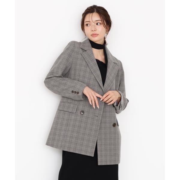 【新品最終値下げ】プロポーションボディドレッシング　コクーンループコート 楽天市場】【SALE／50%OFF】コクーンループコート 24AW