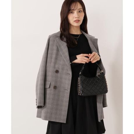 [^ԁF1215250900]T߂őlۂ`FbÑe[[hWPbgłB咣Ȃ`FbNȂ̂ŁAlXȃACeɍ₷łBƊȂAKxɂƂTCYłBfjpcAs[XƂ񂹂܂BfށƂ@fނgpĂ܂BڍׁdlEO{^nE蓧EȂ ^ EȂ ^ LkEȂňEʁf̒p摜̏ꍇA̓ɂAۂ̐FƈقȂČ邱Ƃ܂BF́AiP̂̉摜QƂB