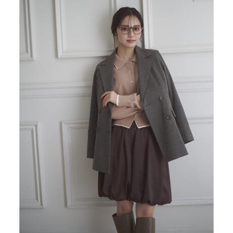 [^ԁF1215250900]T߂őlۂ`FbÑe[[hWPbgłB咣Ȃ`FbNȂ̂ŁAlXȃACeɍ₷łBƊȂAKxɂƂTCYłBfjpcAs[XƂ񂹂܂BfށƂ@fނgpĂ܂BڍׁdlEO{^nE蓧EȂ ^ EȂ ^ LkEȂňEʁf̒p摜̏ꍇA̓ɂAۂ̐FƈقȂČ邱Ƃ܂BF́AiP̂̉摜QƂB