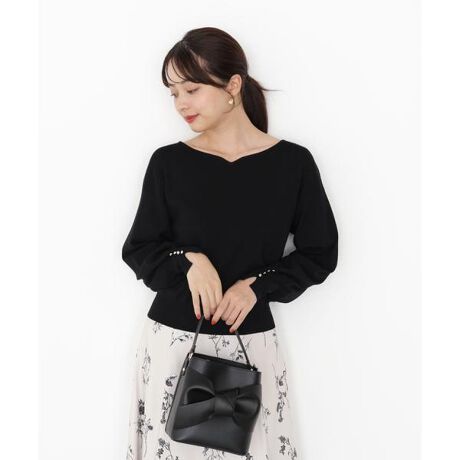 [^ԁF1215270900]fReCɍSVvjbgłBn[gJbg݂̋肪|CgŁA炵ۂɌĂ܂Bƒ܂鑳̓XbgƂƃp[cANZgBfC[ɒ񂹂鑍j҂݂̃LCjbgłBfށƂgpĂ܂BڍׁdlEJȂnEȂEȂ ^ EȂ ^ LkE萶ňEʁf̒p摜̏ꍇA̓ɂAۂ̐FƈقȂČ邱Ƃ܂BF́AiP̂̉摜QƂB