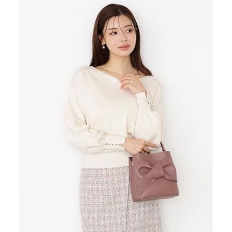 [^ԁF1215270900]fReCɍSVvjbgłBn[gJbg݂̋肪|CgŁA炵ۂɌĂ܂Bƒ܂鑳̓XbgƂƃp[cANZgBfC[ɒ񂹂鑍j҂݂̃LCjbgłBfށƂgpĂ܂BڍׁdlEJȂnEȂEȂ ^ EȂ ^ LkE萶ňEʁf̒p摜̏ꍇA̓ɂAۂ̐FƈقȂČ邱Ƃ܂BF́AiP̂̉摜QƂB