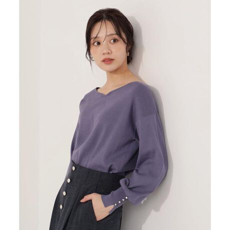 [^ԁF1215270900]fReCɍSVvjbgłBn[gJbg݂̋肪|CgŁA炵ۂɌĂ܂Bƒ܂鑳̓XbgƂƃp[cANZgBfC[ɒ񂹂鑍j҂݂̃LCjbgłBfށƂgpĂ܂BڍׁdlEJȂnEȂEȂ ^ EȂ ^ LkE萶ňEʁf̒p摜̏ꍇA̓ɂAۂ̐FƈقȂČ邱Ƃ܂BF́AiP̂̉摜QƂB