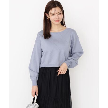 [^ԁF1215270919]nLC߂ȃ_CjbgłB]T̂VGbgȂAfReLCɌ{[glbNȂ̂ŁA炵܂Bpc͂A}[ChXJ[gtAXJ[gɂ킹₷fUCłBfށƂgpĂ܂BڍׁdlEJȂnEȂEȂ ^ EȂ ^ LkE萶ňEʁf̒p摜̏ꍇA̓ɂAۂ̐FƈقȂČ邱Ƃ܂BF́AiP̂̉摜QƂB