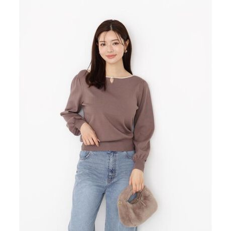 [^ԁF1215270901]݂ɔzFCIgijbgłBfReCLCɌĂfUCB݂̃p[|CgɁA̓̋C⍇킹{gXɂđO2wayŒp܂BfށƂgpĂ܂BڍׁdlEJȂnEȂEȂ ^ EȂ ^ LkE萶ňEʁf̒p摜̏ꍇA̓ɂAۂ̐FƈقȂČ邱Ƃ܂BF́AiP̂̉摜QƂB