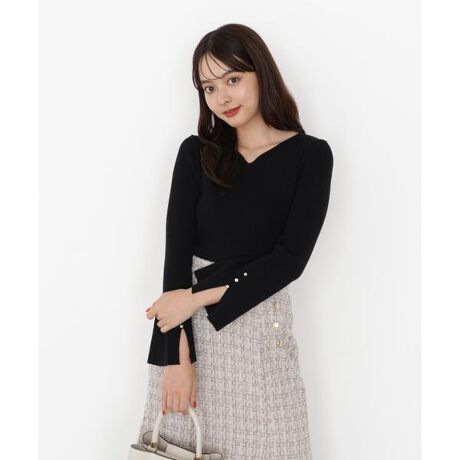 [^ԁF1215270903]fReLCɌn[gJbg̃ujbgłBg̓VvȂ̂ŁA{gXɐC钅Ȃ߁BtAX[ȗ̓Xbgƃ{^p[ctĂA؂₩ȈۂɌĂ܂BfށVN܂񂾑fނgpBzM@\fށBڍׁdlEJȂnEȂEȂ ^ EȂ ^ LkE萶ňEʁf̒p摜̏ꍇA̓ɂAۂ̐FƈقȂČ邱Ƃ܂BF́AiP̂̉摜QƂB