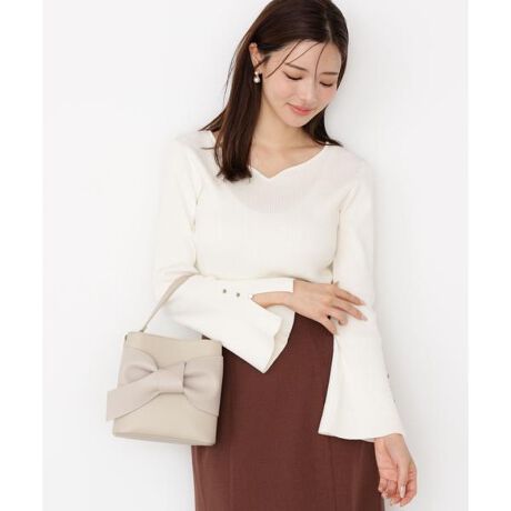 [^ԁF1215270903]fReLCɌn[gJbg̃ujbgłBg̓VvȂ̂ŁA{gXɐC钅Ȃ߁BtAX[ȗ̓Xbgƃ{^p[ctĂA؂₩ȈۂɌĂ܂BfށVN܂񂾑fނgpBzM@\fށBڍׁdlEJȂnEȂEȂ ^ EȂ ^ LkE萶ňEʁf̒p摜̏ꍇA̓ɂAۂ̐FƈقȂČ邱Ƃ܂BF́AiP̂̉摜QƂB