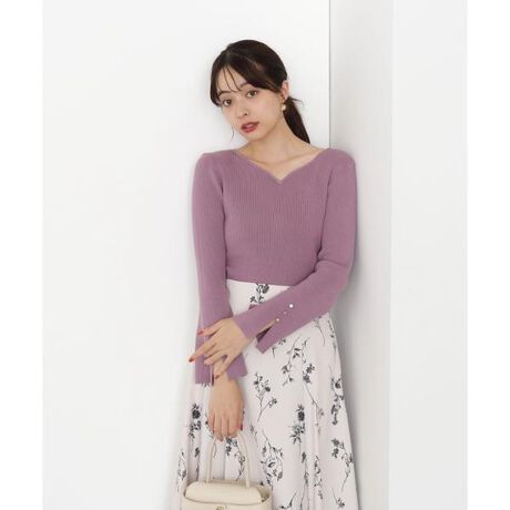 [^ԁF1215270903]fReLCɌn[gJbg̃ujbgłBg̓VvȂ̂ŁA{gXɐC钅Ȃ߁BtAX[ȗ̓Xbgƃ{^p[ctĂA؂₩ȈۂɌĂ܂BfށVN܂񂾑fނgpBzM@\fށBڍׁdlEJȂnEȂEȂ ^ EȂ ^ LkE萶ňEʁf̒p摜̏ꍇA̓ɂAۂ̐FƈقȂČ邱Ƃ܂BF́AiP̂̉摜QƂB