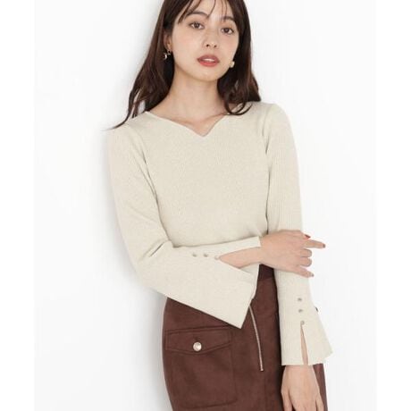 [^ԁF1215270903]fReLCɌn[gJbg̃ujbgłBg̓VvȂ̂ŁA{gXɐC钅Ȃ߁BtAX[ȗ̓Xbgƃ{^p[ctĂA؂₩ȈۂɌĂ܂BfށVN܂񂾑fނgpBzM@\fށBڍׁdlEJȂnEȂEȂ ^ EȂ ^ LkE萶ňEʁf̒p摜̏ꍇA̓ɂAۂ̐FƈقȂČ邱Ƃ܂BF́AiP̂̉摜QƂB