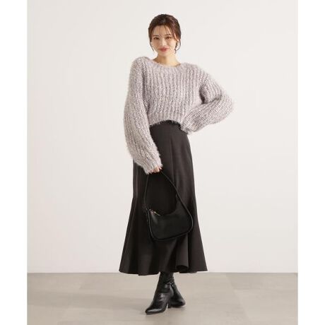 [^ԁF1215220921]R[fBl[g̕LVvȃfUC̃}[ChXJ[głBnCEGXgŃX^CAbvAEGXg̓Sdlł͂Sn̗ǂBVGbgEȂ}[ChCȂ̂ŁAVcuEXjbg񂹂܂BfށqD̃tbgȑfނgpĂ܂BڍׁdlEt@Xi[nE蓧EȂ ^ EȂ ^ LkEȂňEʁf̒p摜̏ꍇA̓ɂAۂ̐FƈقȂČ邱Ƃ܂BF́AiP̂̉摜QƂB