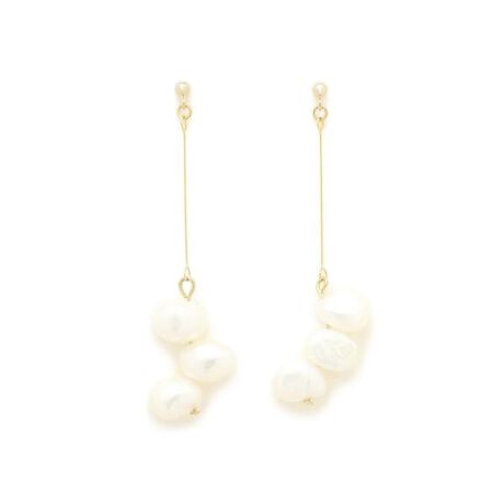 [^ԁF1215283806]܂؂₩ɌĂWp[sAXBo[ŗhWp[ANZgɂȂ܂BfC[͂A؂₩ȃCxgV[ɂ₷ANZT[łBf̒p摜̏ꍇA̓ɂAۂ̐FƈقȂČ邱Ƃ܂BF́AiP̂̉摜QƂB