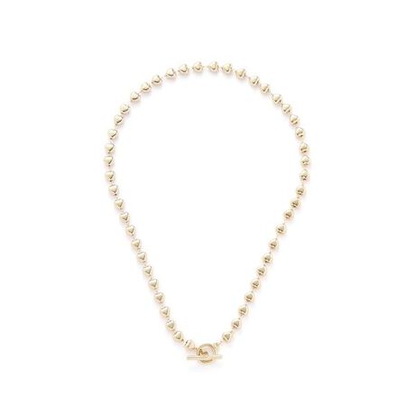 [^ԁF1215283810]n[g`[tAȂ`F[lbNXB悢݊̂鈤炵fUCłBߋ̓}ep[cŊȒPɑłdlBJWAɂtF~jȒȂɂ₷ANZT[łBf̒p摜̏ꍇA̓ɂAۂ̐FƈقȂČ邱Ƃ܂BF́AiP̂̉摜QƂB