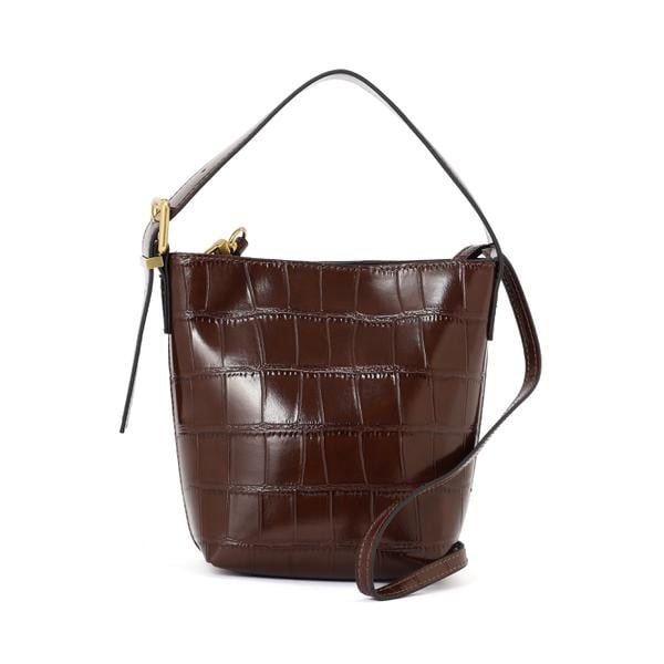 極美品　PROPORTION BODY DRESSING ファー　バッグ 極美品 PROPORTION BODY DRESSING ファー バッグ レディース